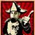 Christopher F Walker's profile image