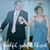 Dawn Marie Dow Keeley's profile image