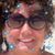 Anna M. Bradshaw's profile image