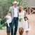 Caren Lusk's profile image