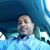 Tony Huguely's profile image
