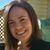 Michelle Turner's profile image