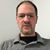Kevin Stratton's profile image