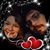 Sarah Rundles's profile image