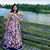 Deepti Bhandare's profile image