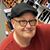 Michael Clark's profile image