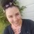 Melinda Jenkins's profile image