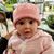 Cheryl Arrand-Baryo's profile image