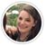 Rachel Dom's profile image