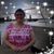 Kimmie Thomas's profile image