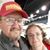 Balinda Harrison Cakste's profile image
