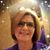 Alice Baker Volz's profile image