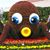 Peggy Bodner's profile image