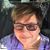 Beth Tebaldi's profile image