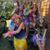Alicia Sunshine's profile image