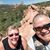 Sue Degard's profile image