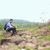 Pratish Shukla's profile image
