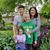 Debi Driver Adamski's profile image