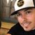 Carlos Martinez's profile image