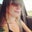 Brandi Bruce's profile image