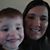 Amy Fletcher Thompson's profile image