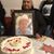 Vicente Castro's profile image