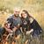 Melissa Rae Williams's profile image