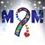 Beth C. Rash's profile image