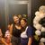 Julissa Aybar-Moquete's profile image