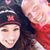Nicole Marie Richart's profile image