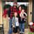 Caroline Ash Campsey's profile image