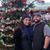 Esther Marie Craig's profile image