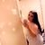 Ruby Perez's profile image
