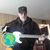 Ron Wilson's profile image