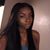 Kiara Dockery's profile image