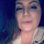 Desiree' Cirelli's profile image