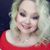 Jill Graves's profile image