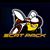 Rick Reed's profile image