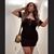 Diana Lucia's profile image