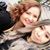 Fabiola B Rio's profile image