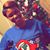 T'Ana Mitchell's profile image