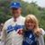 Annsley Chapman Strong's profile image