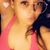 Ollietta Merkson's profile image