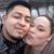 Olivia Carranza's profile image