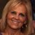 Beth Davis's profile image