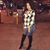 Tee Espinoza's profile image