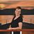 Margaret Easter Somers's profile image