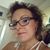 Linda K Romano's profile image