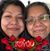 Mags Gallegos's profile image