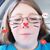 Andrea Hover's profile image